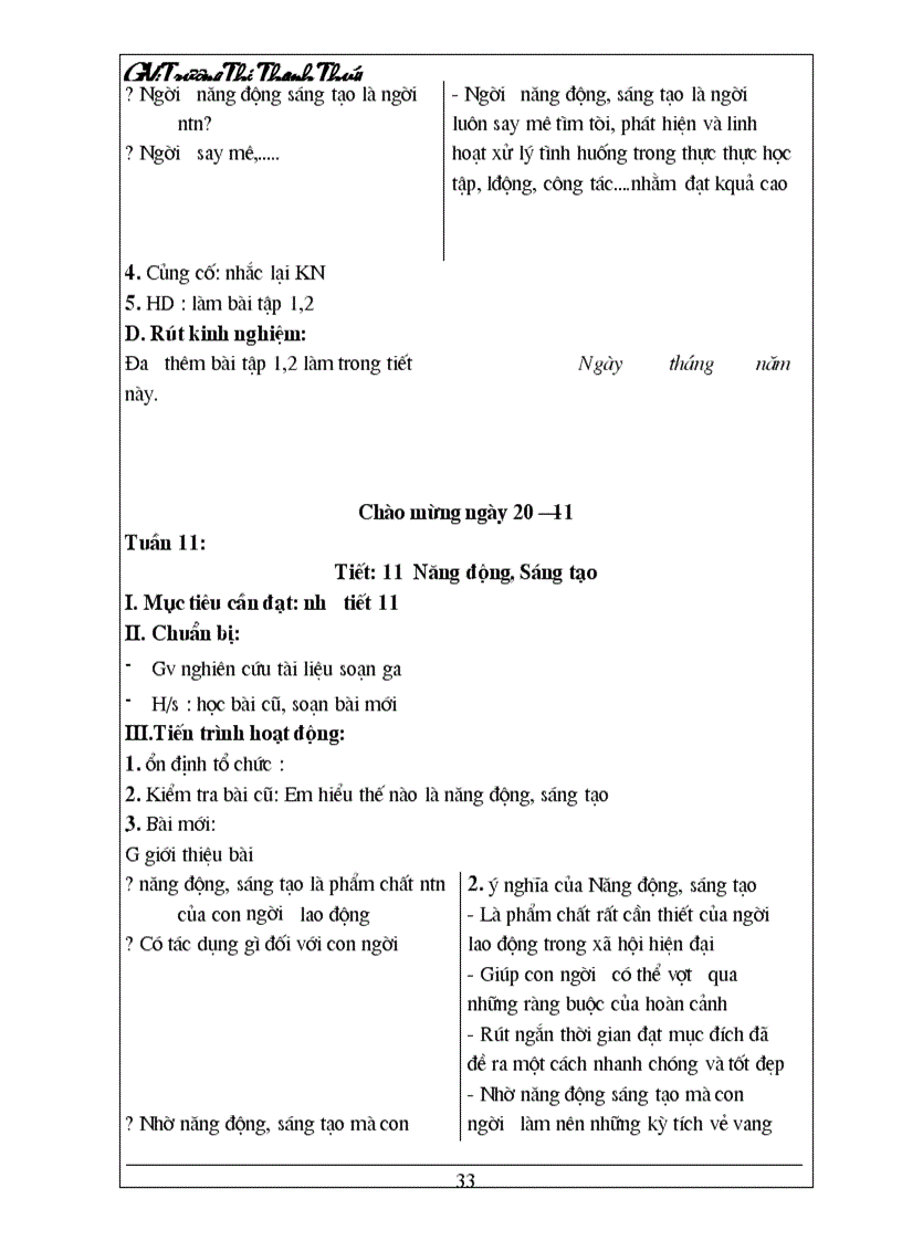 image for page Ga gdcd lớp9