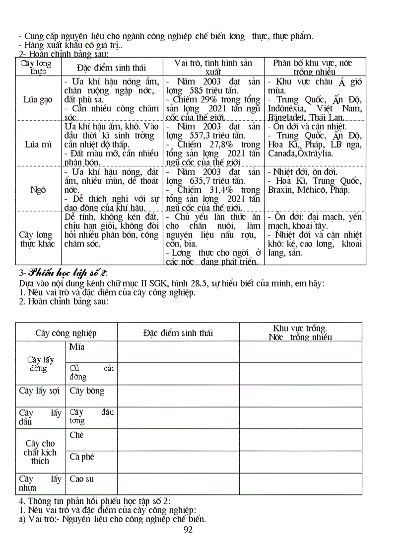 image for page Giáo án 10 chuẩn của Long 2009