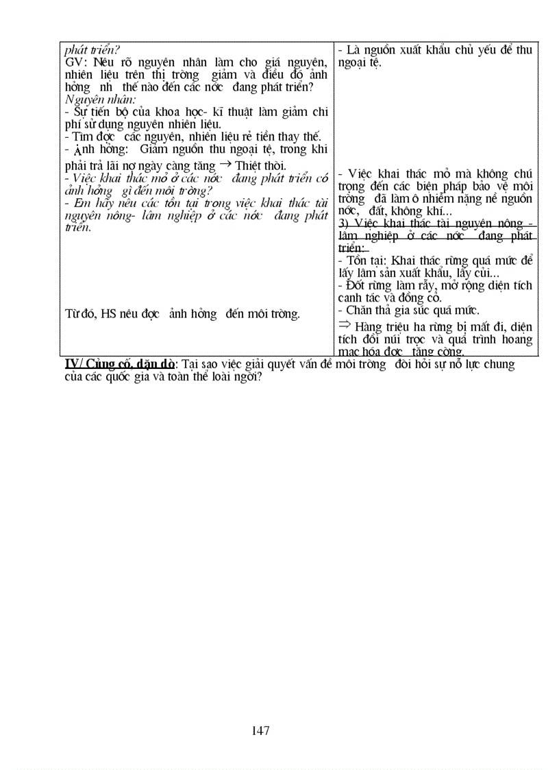 image for page Giáo án 10 chuẩn của Long 2009