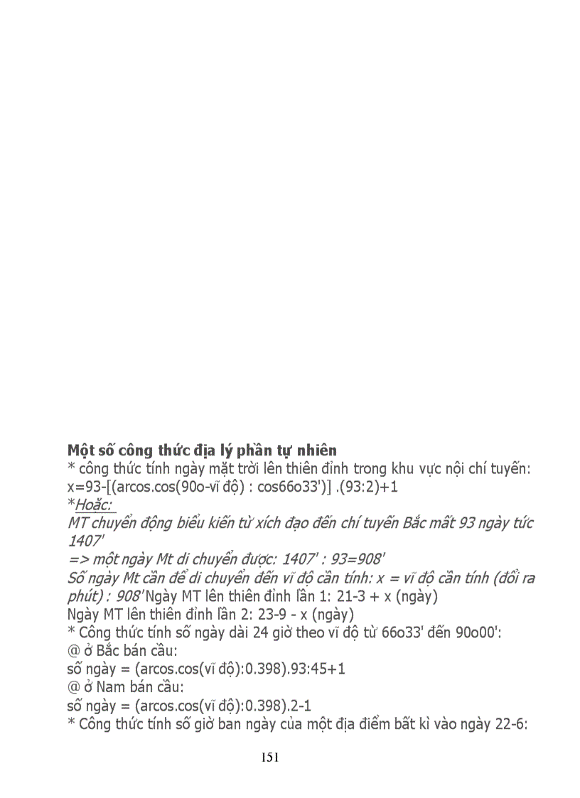 image for page Giáo án 10 chuẩn của Long 2009