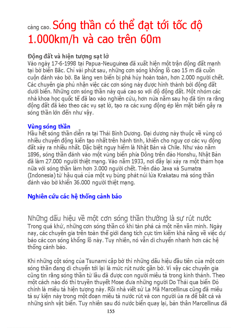 image for page Giáo án 10 chuẩn của Long 2009