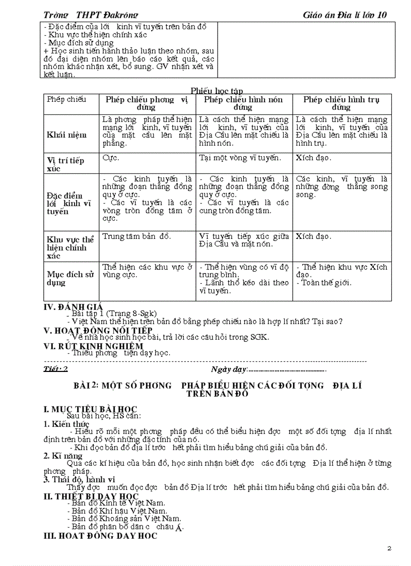 image for page Giao an 10 coban