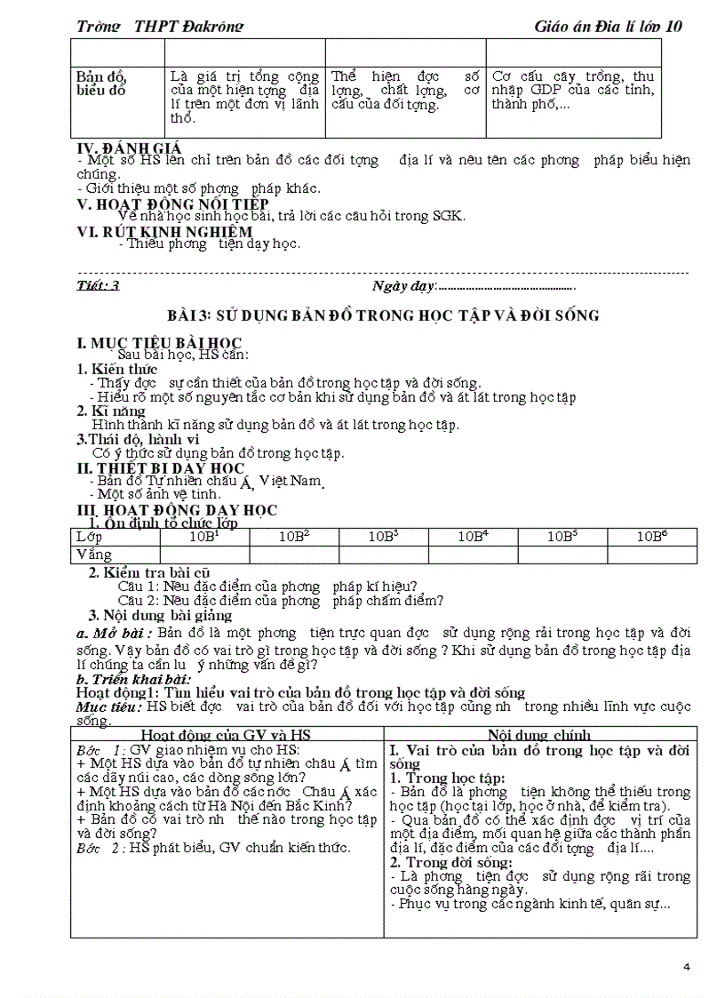 image for page Giao an 10 coban