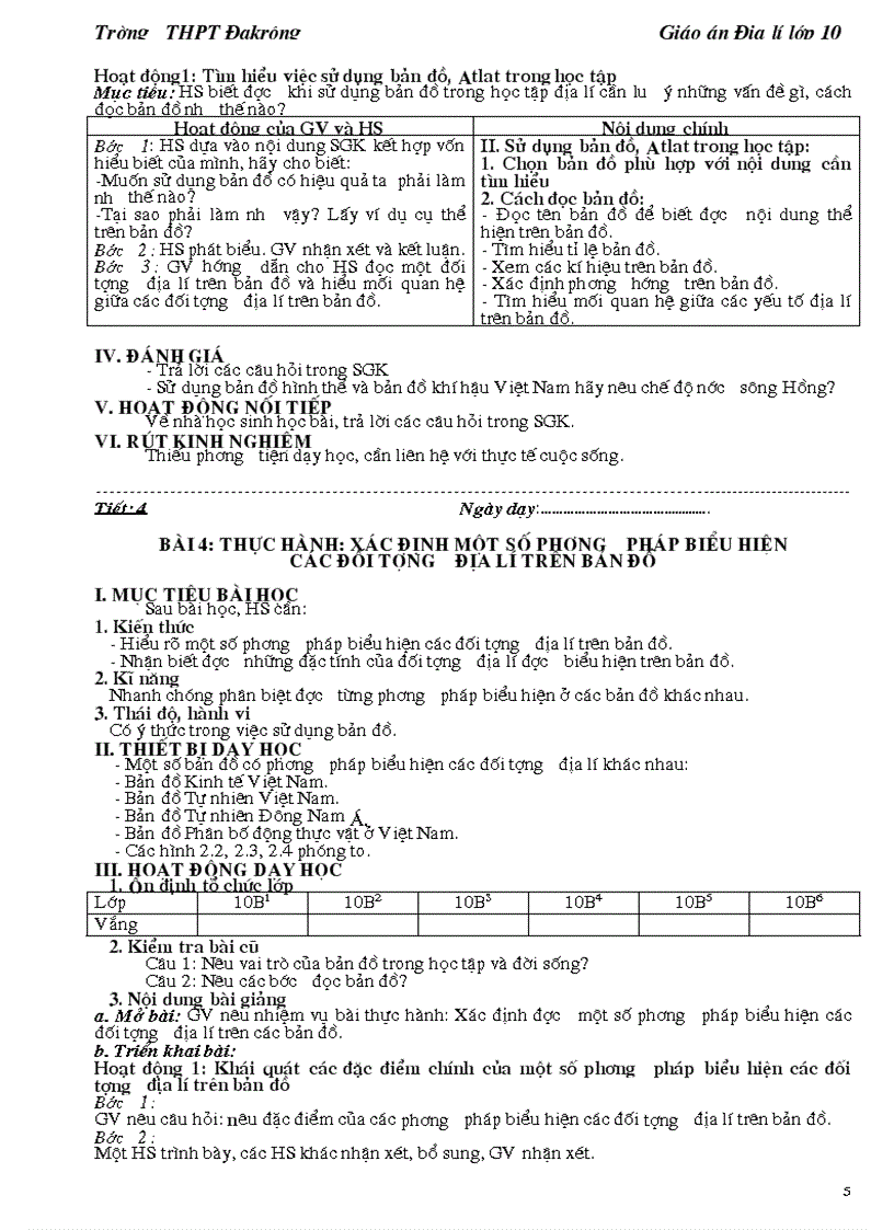 image for page Giao an 10 coban