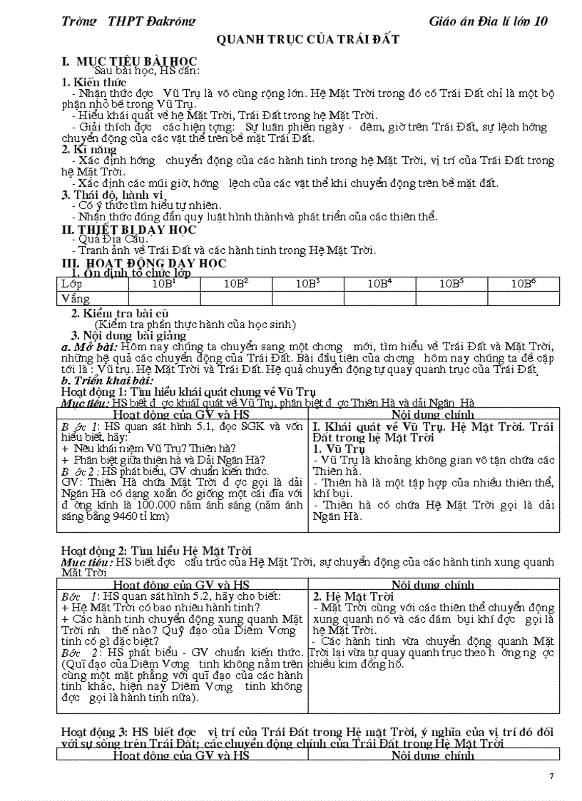 image for page Giao an 10 coban