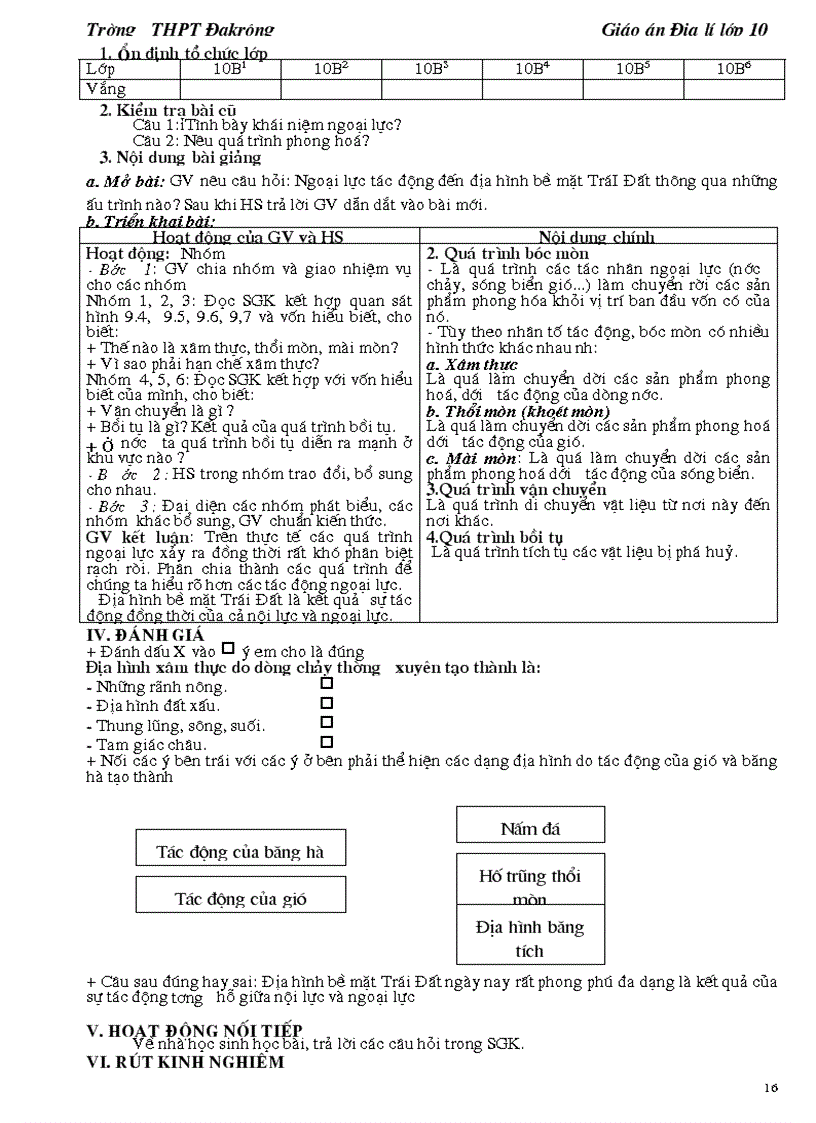 image for page Giao an 10 coban