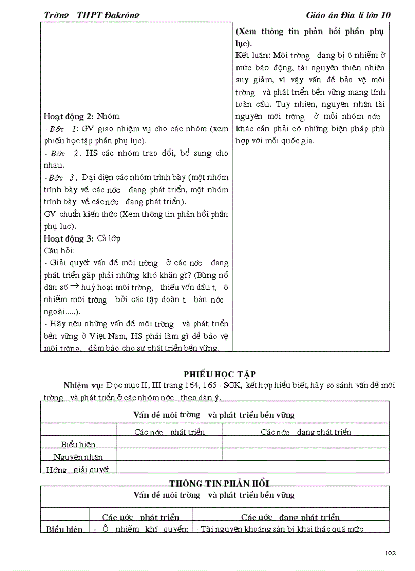 image for page Giao an 10 coban