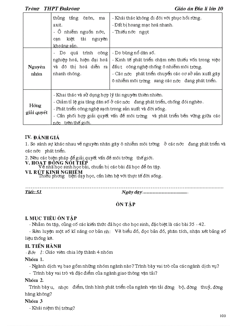 image for page Giao an 10 coban