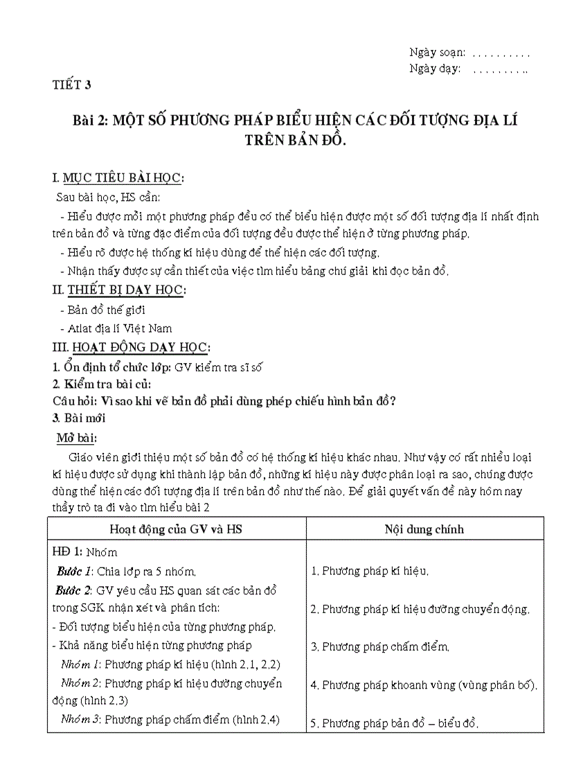 image for page Giao an 10 nang cao 3