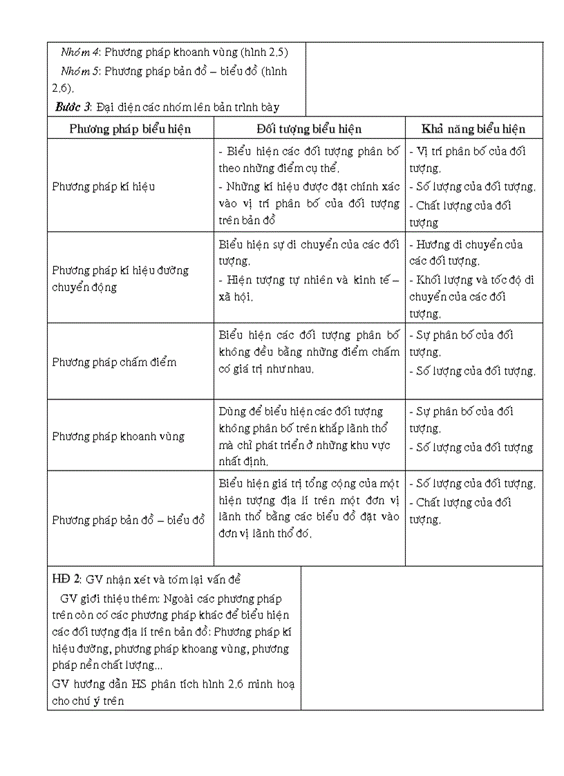 image for page Giao an 10 nang cao 3