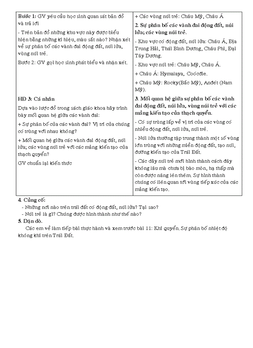 image for page Giao an 10 nang cao t13