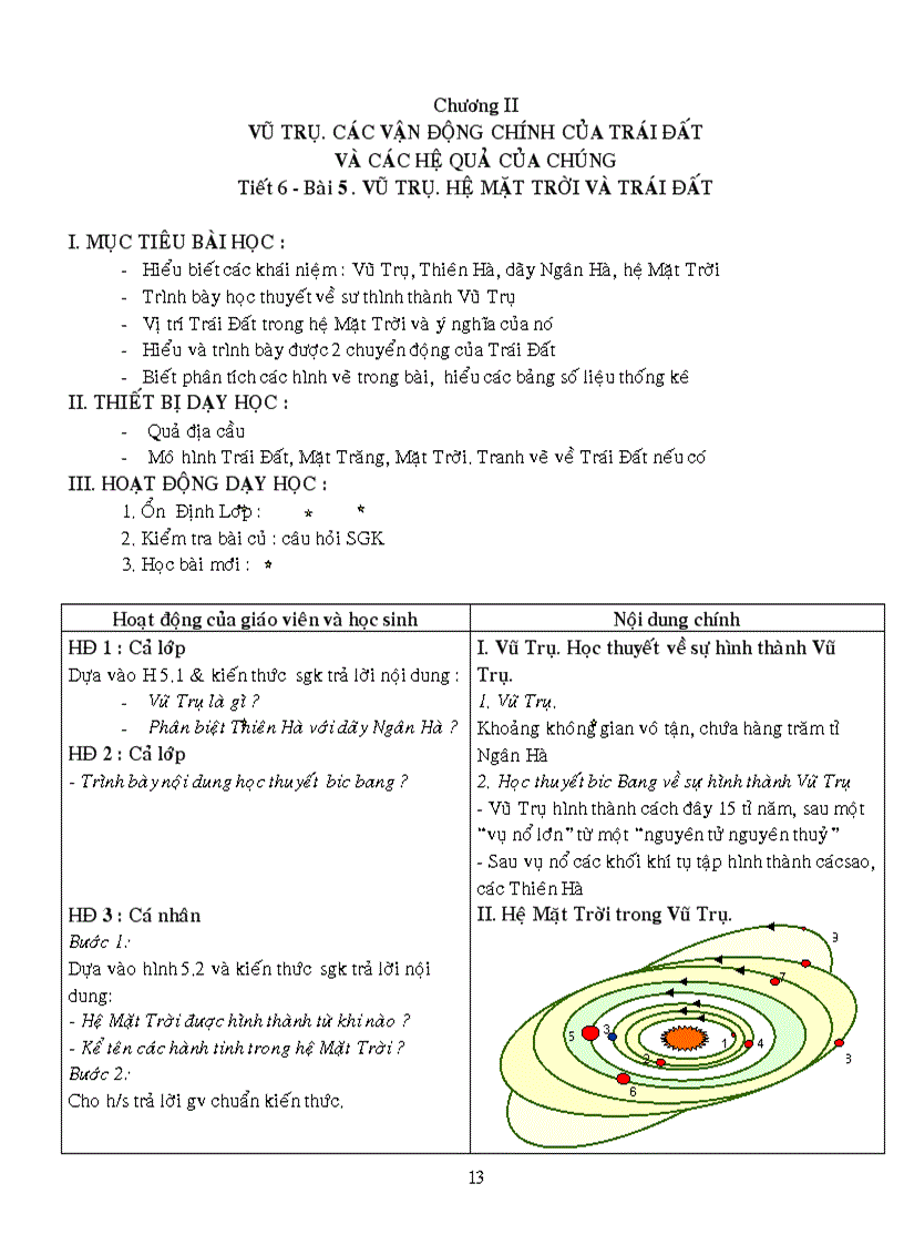 image for page Giáo án 10 nâng cao