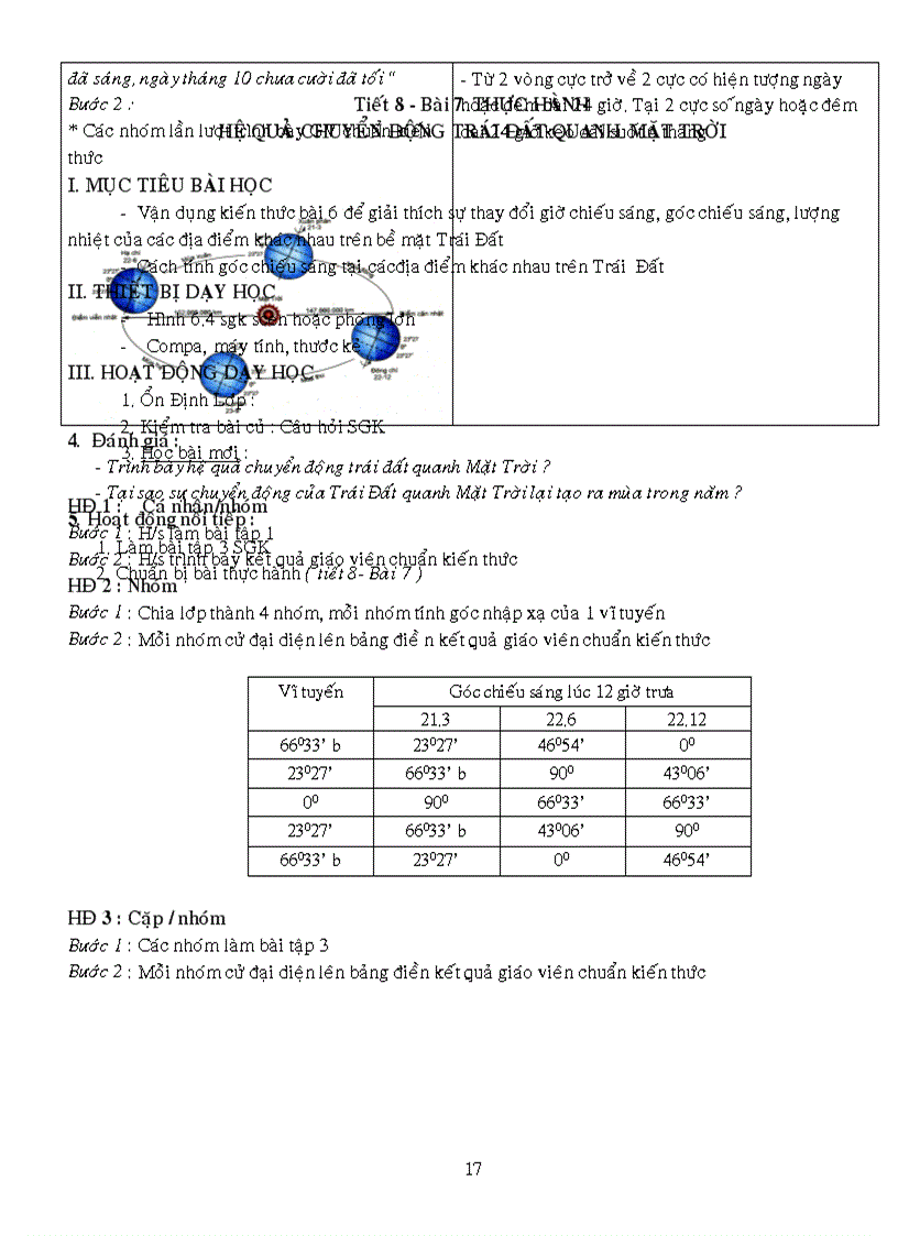 image for page Giáo án 10 nâng cao