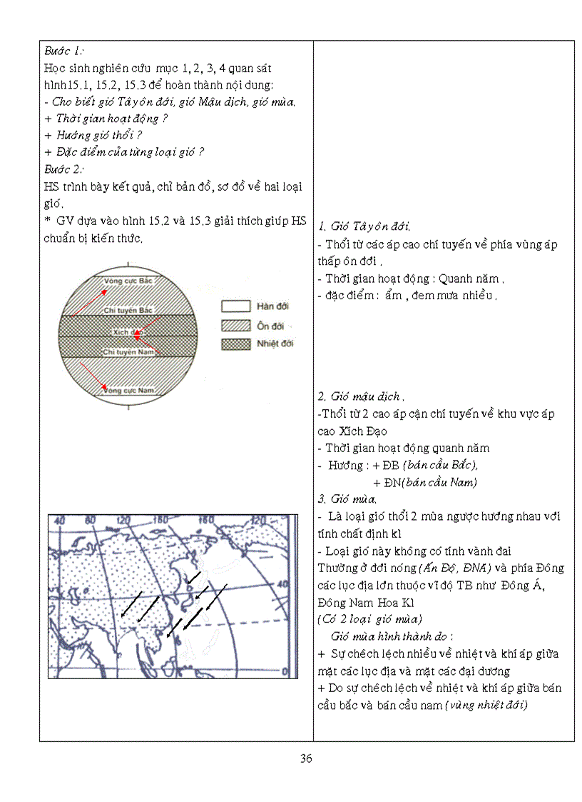 image for page Giáo án 10 nâng cao