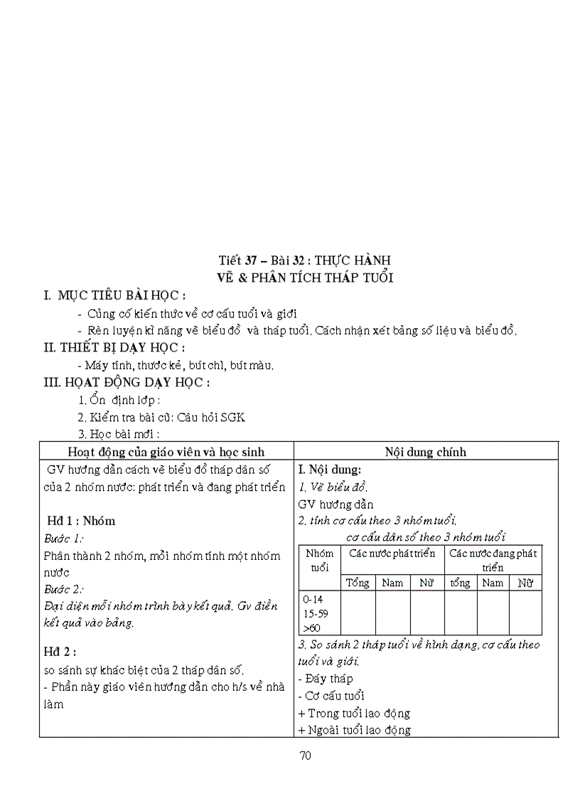 image for page Giáo án 10 nâng cao