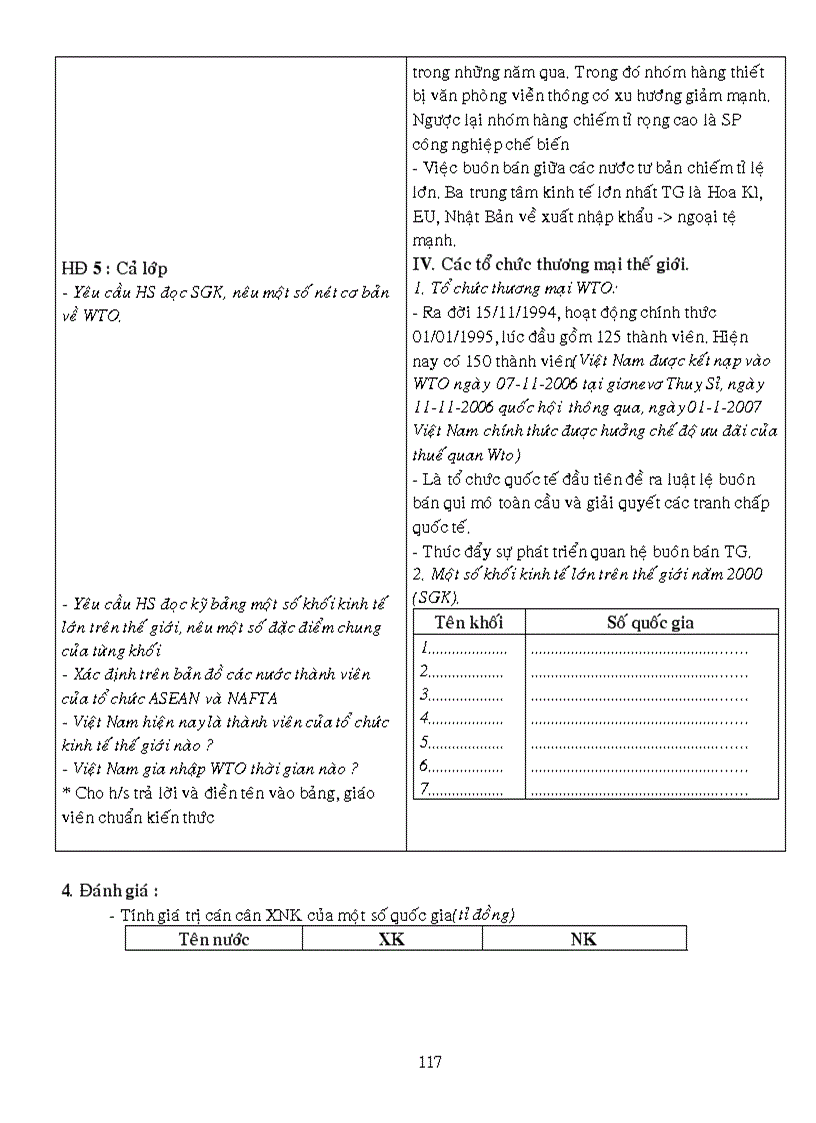 image for page Giáo án 10 nâng cao