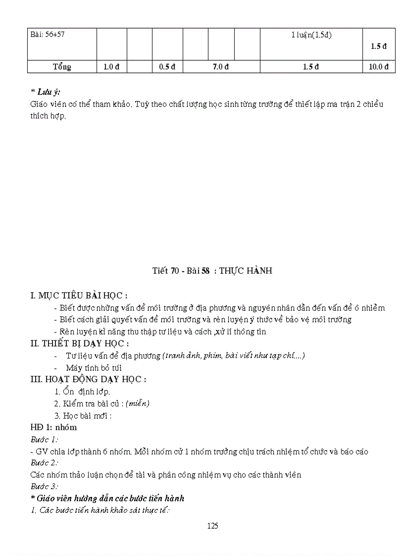 image for page Giáo án 10 nâng cao