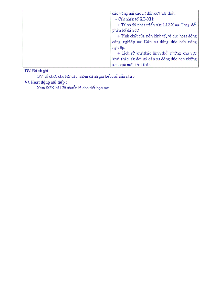 image for page Giao an dia li 10 tron bo hot hot