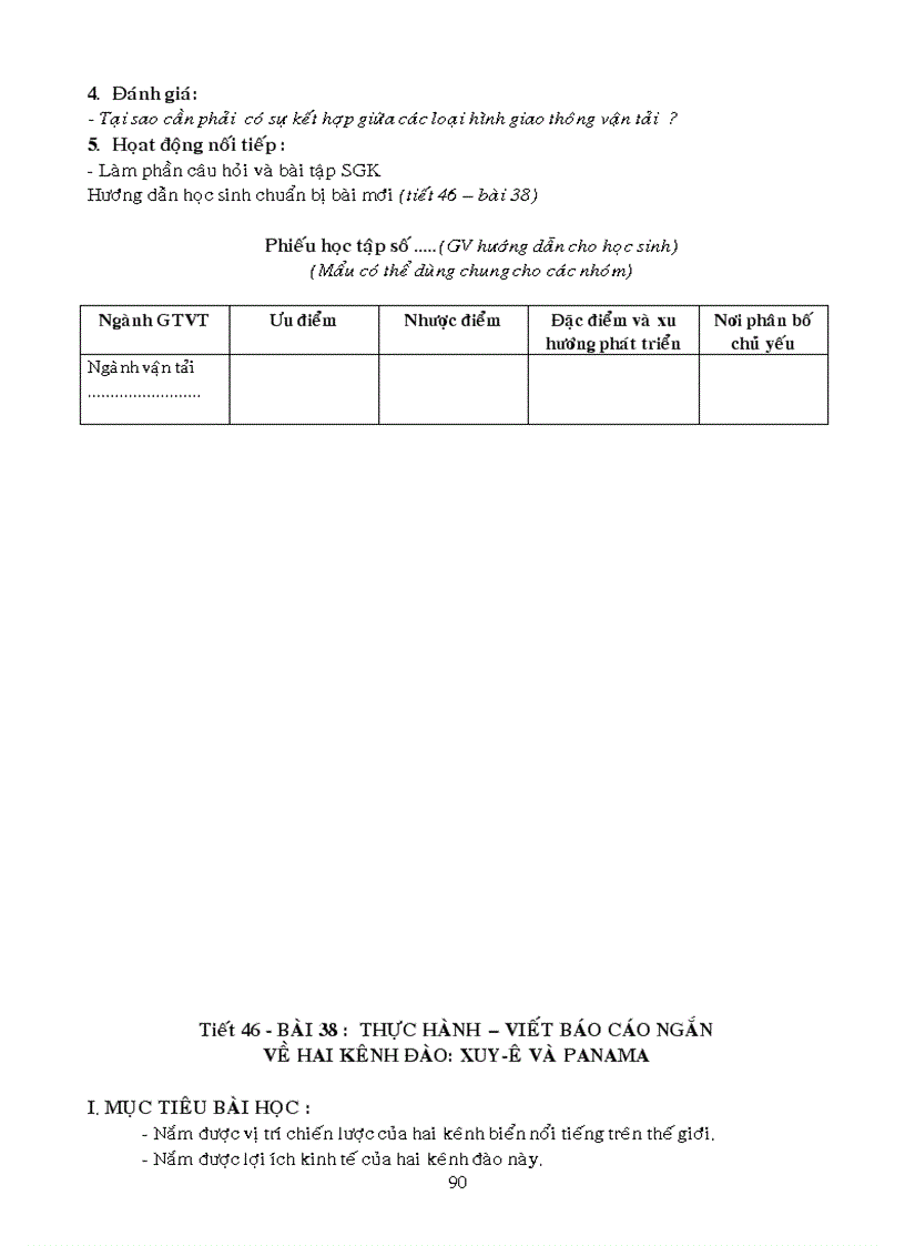 image for page Giao an dia li 10 2006 ban chuan