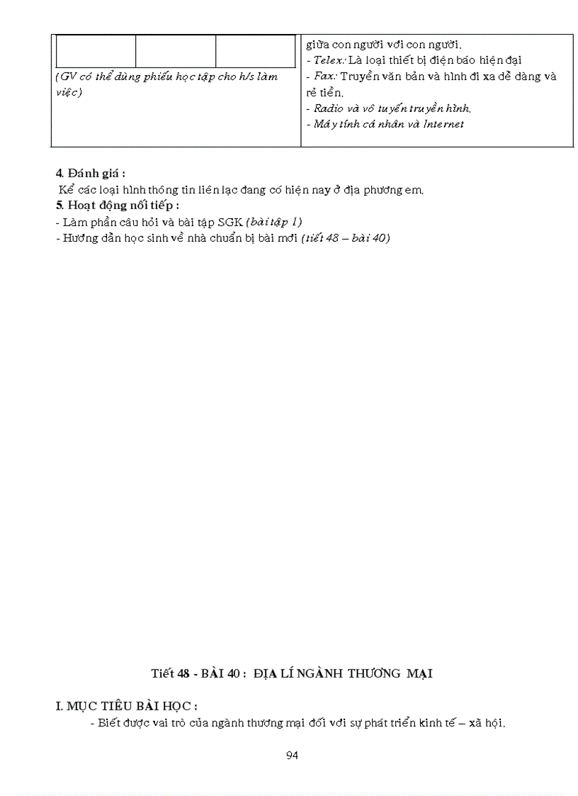 image for page Giao an dia li 10 2006 ban chuan