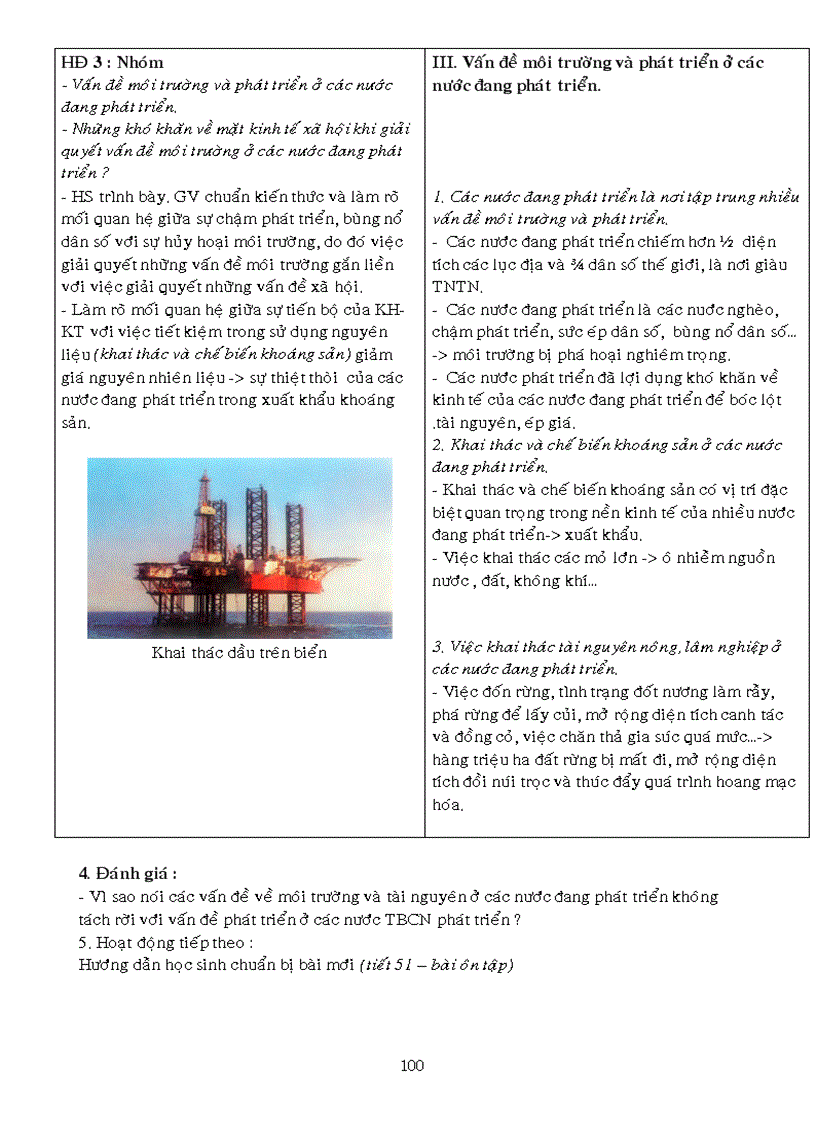 image for page Giao an dia li 10 2006 ban chuan