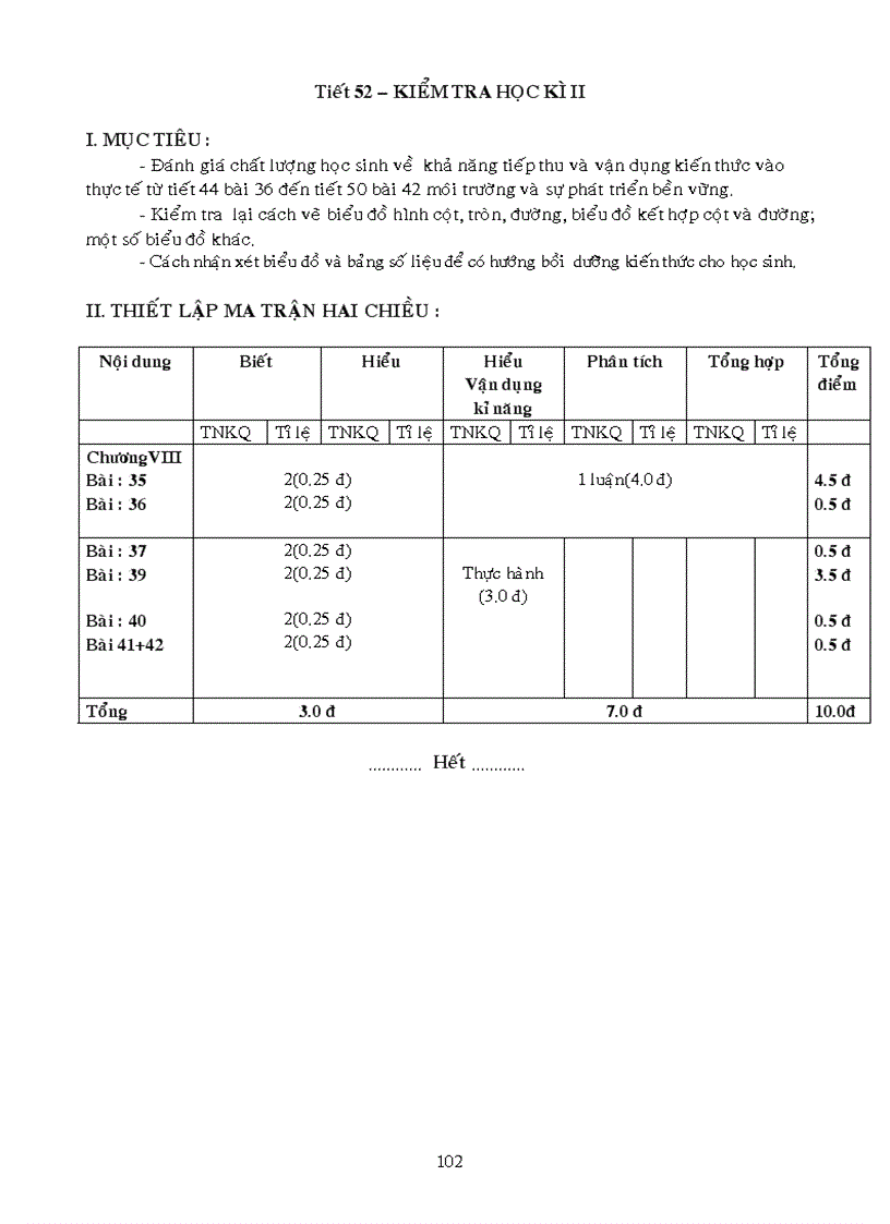 image for page Giao an dia li 10 2006 ban chuan