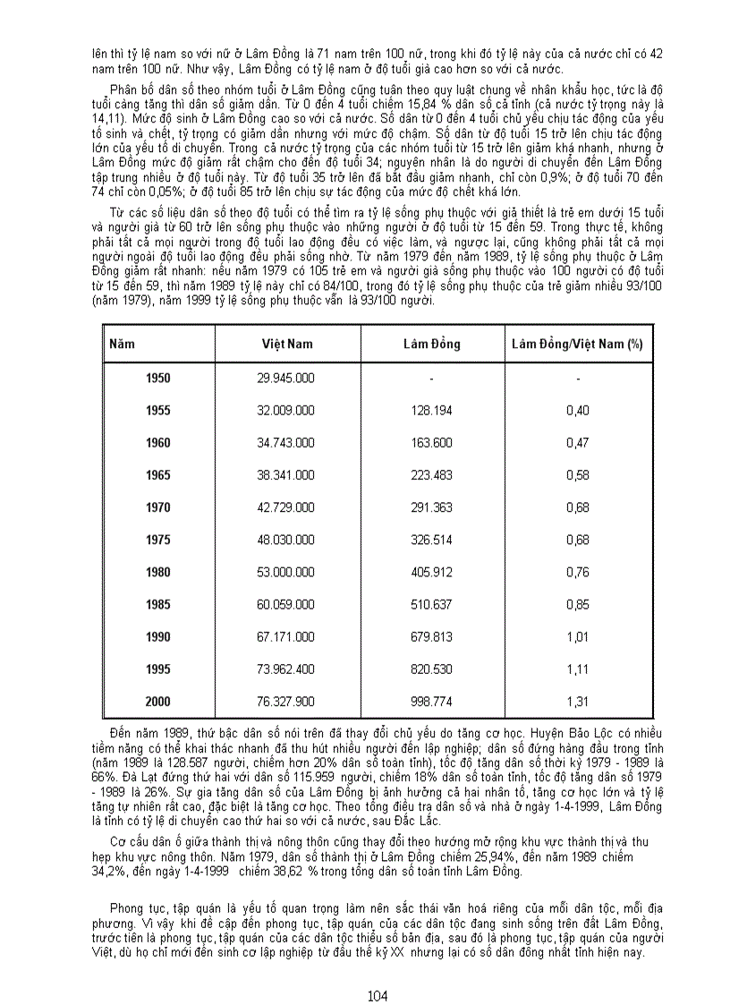 image for page Giáo án lớp 9 rất hay