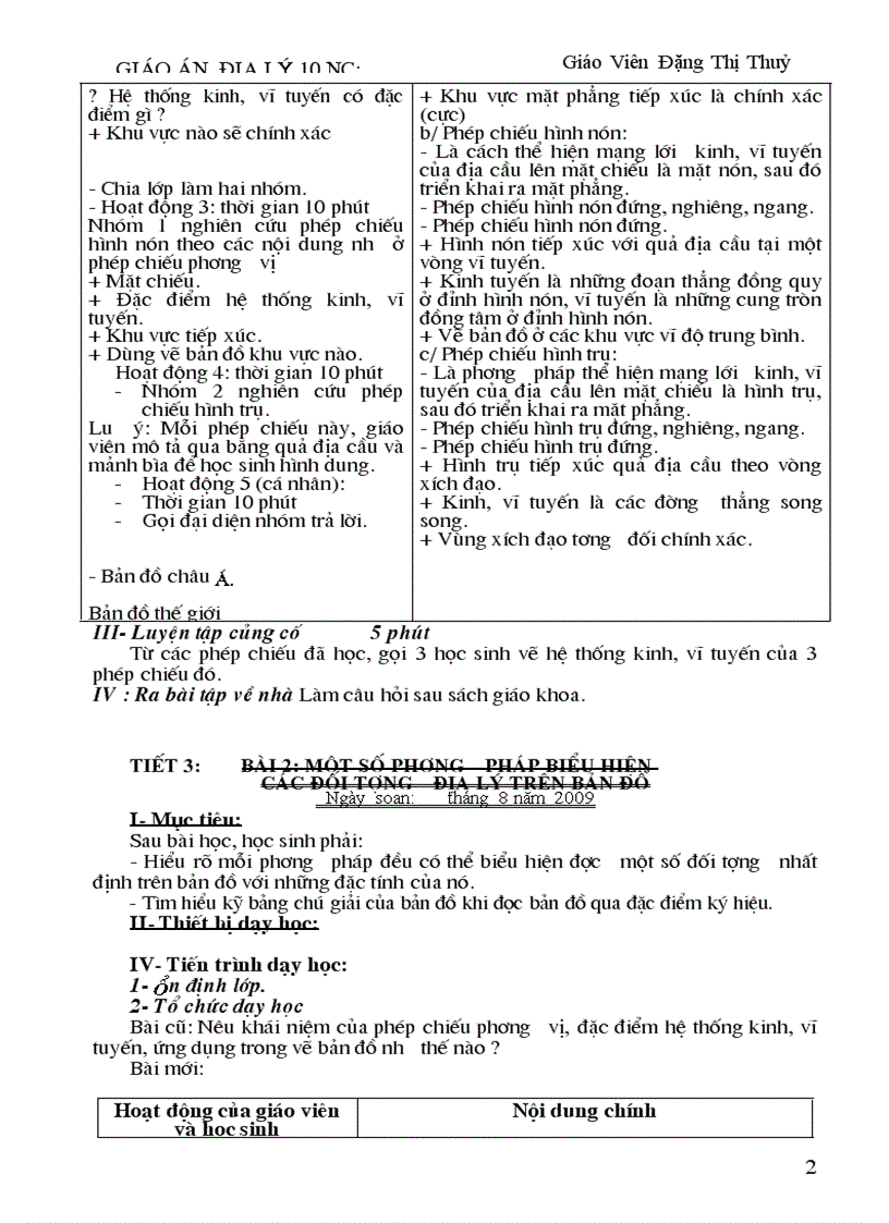 image for page Giaon10dt