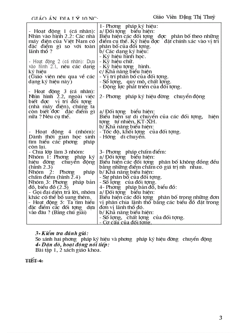 image for page Giaon10dt