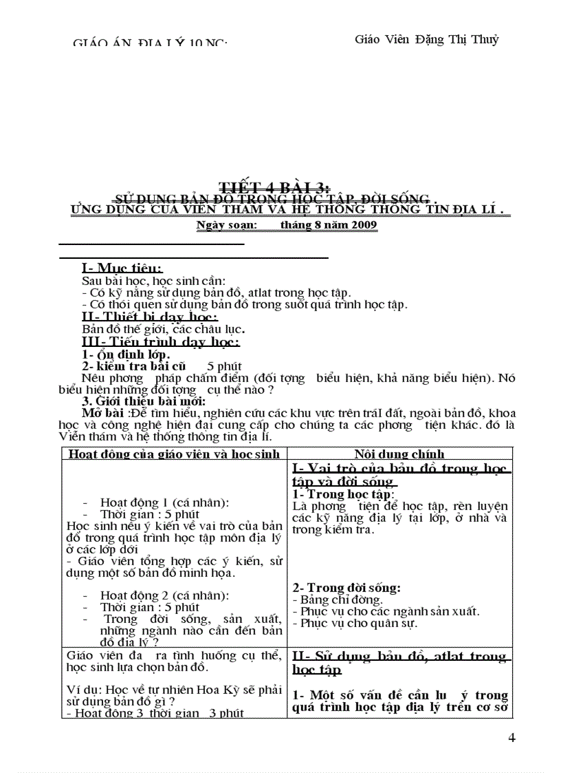 image for page Giaon10dt