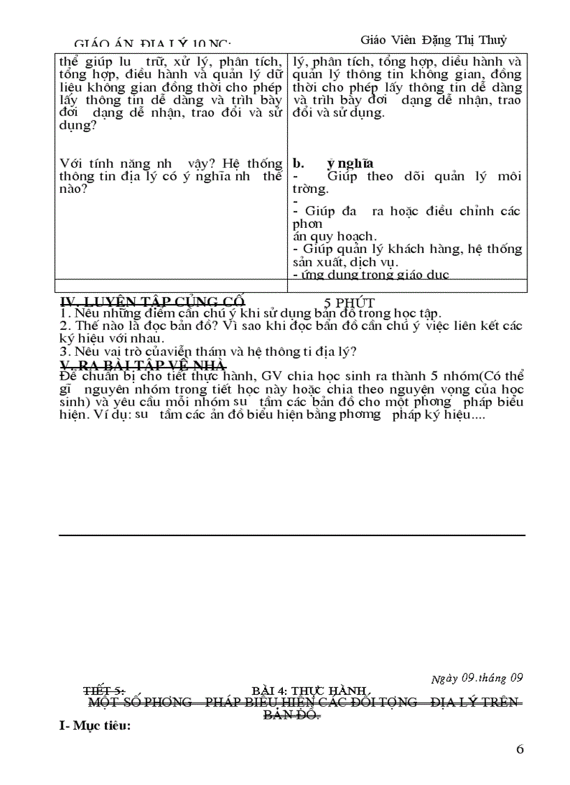 image for page Giaon10dt