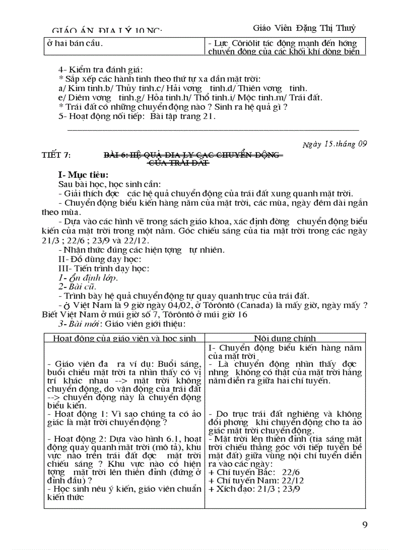 image for page Giaon10dt