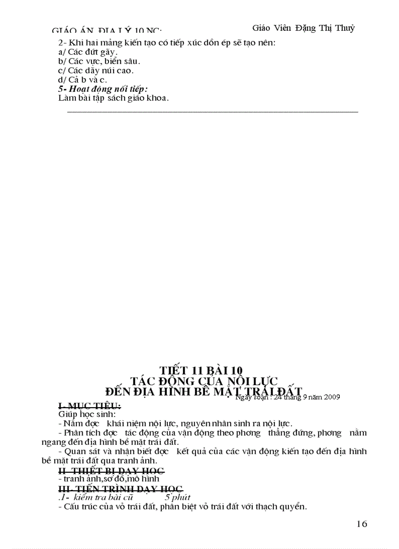 image for page Giaon10dt