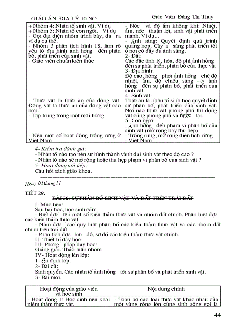 image for page Giaon10dt