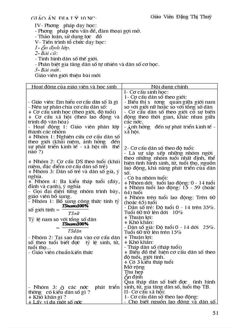 image for page Giaon10dt