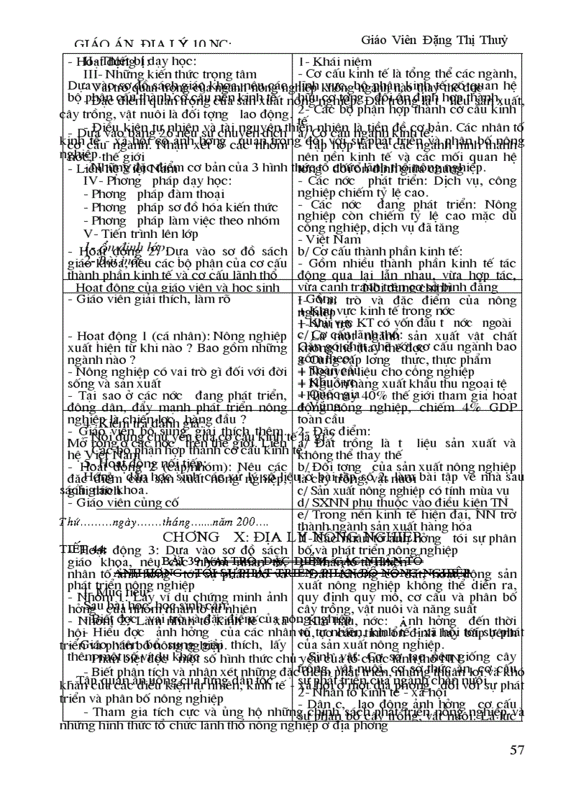 image for page Giaon10dt