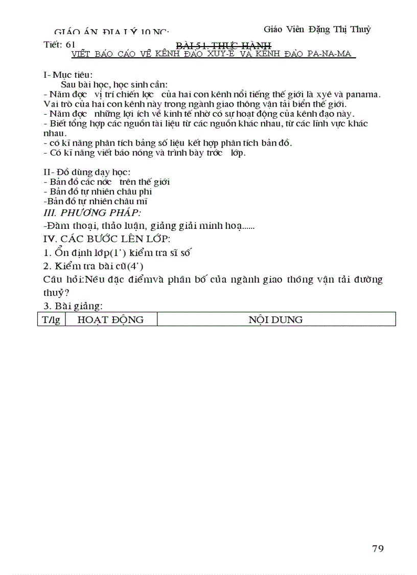 image for page Giaon10dt