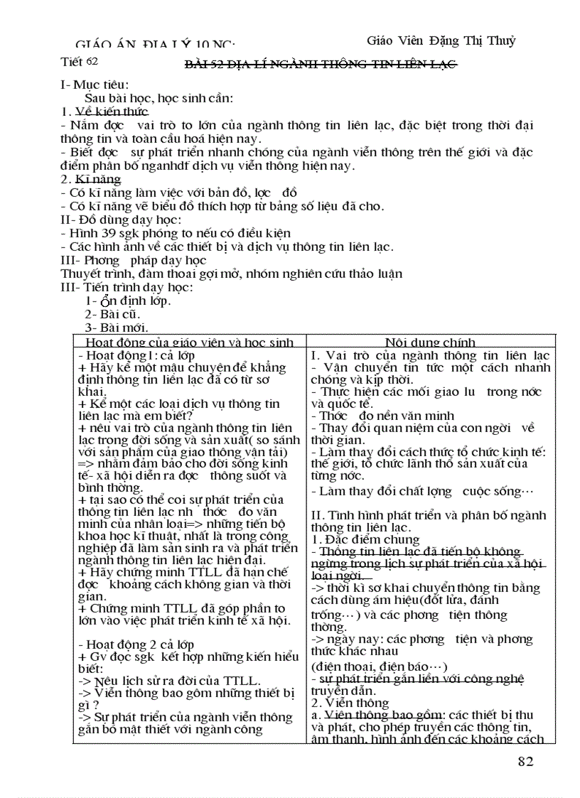 image for page Giaon10dt