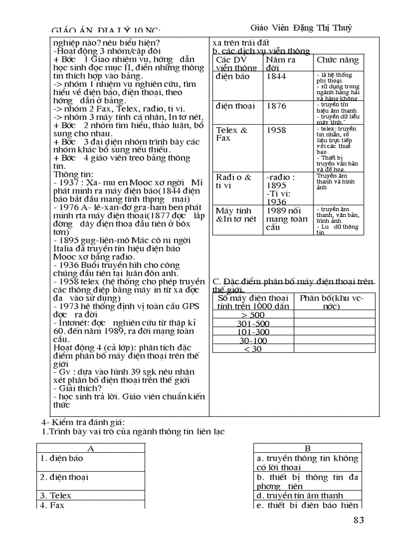 image for page Giaon10dt