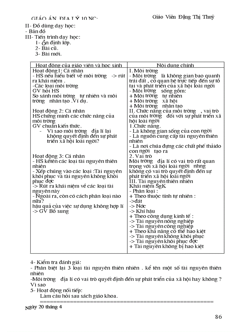 image for page Giaon10dt