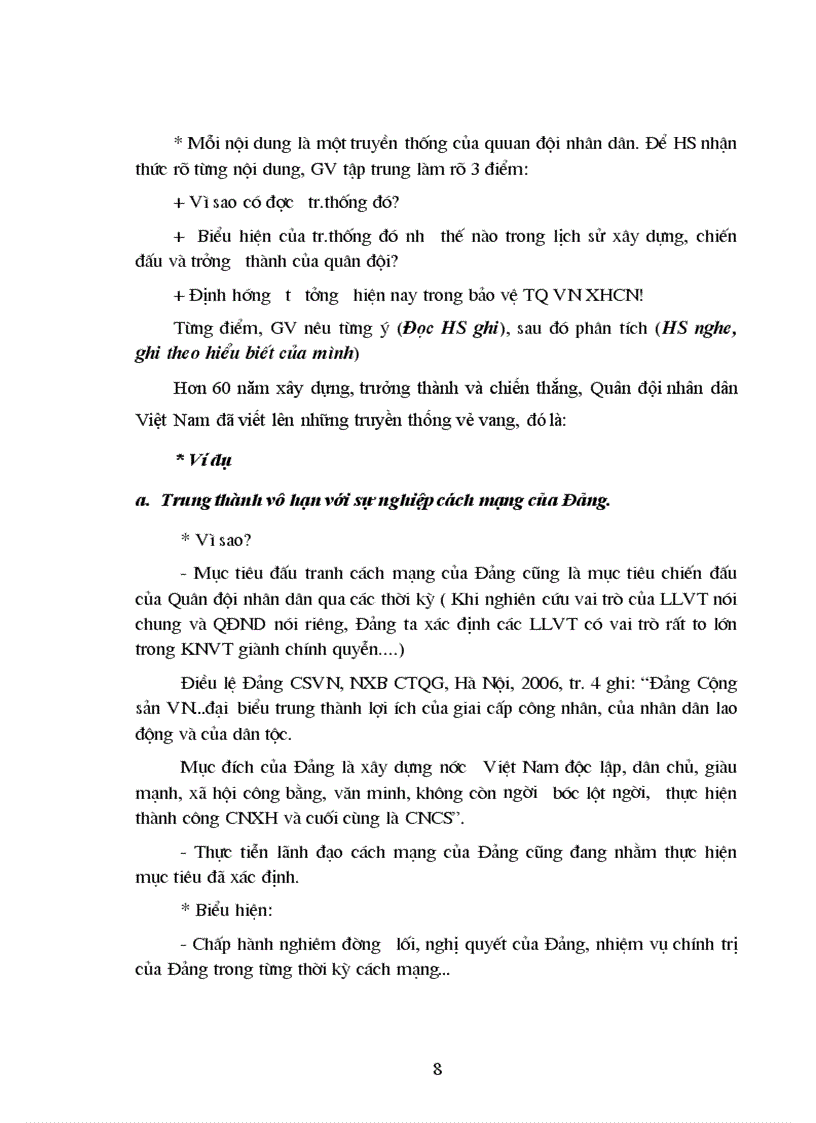 image for page Hai binh soan