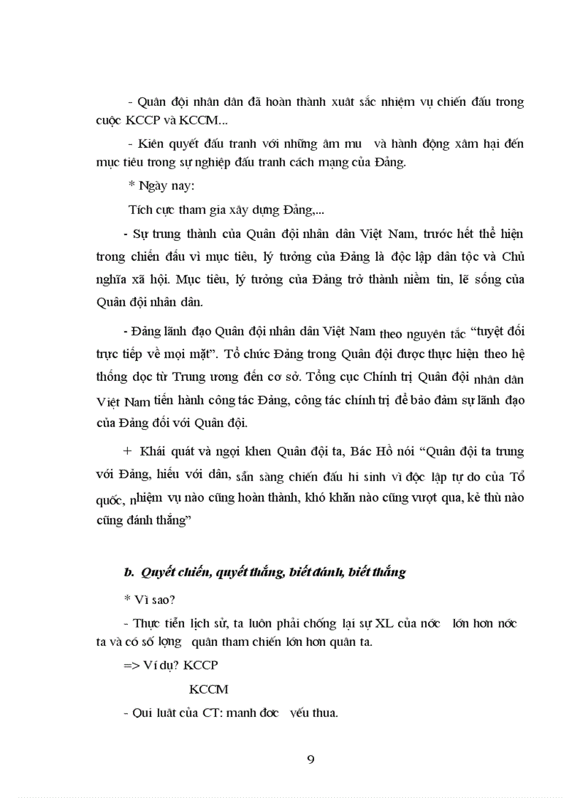 image for page Hai binh soan