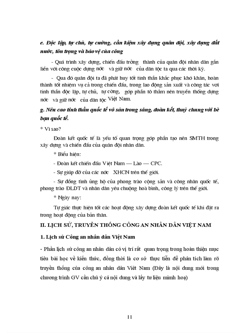 image for page Hai binh soan