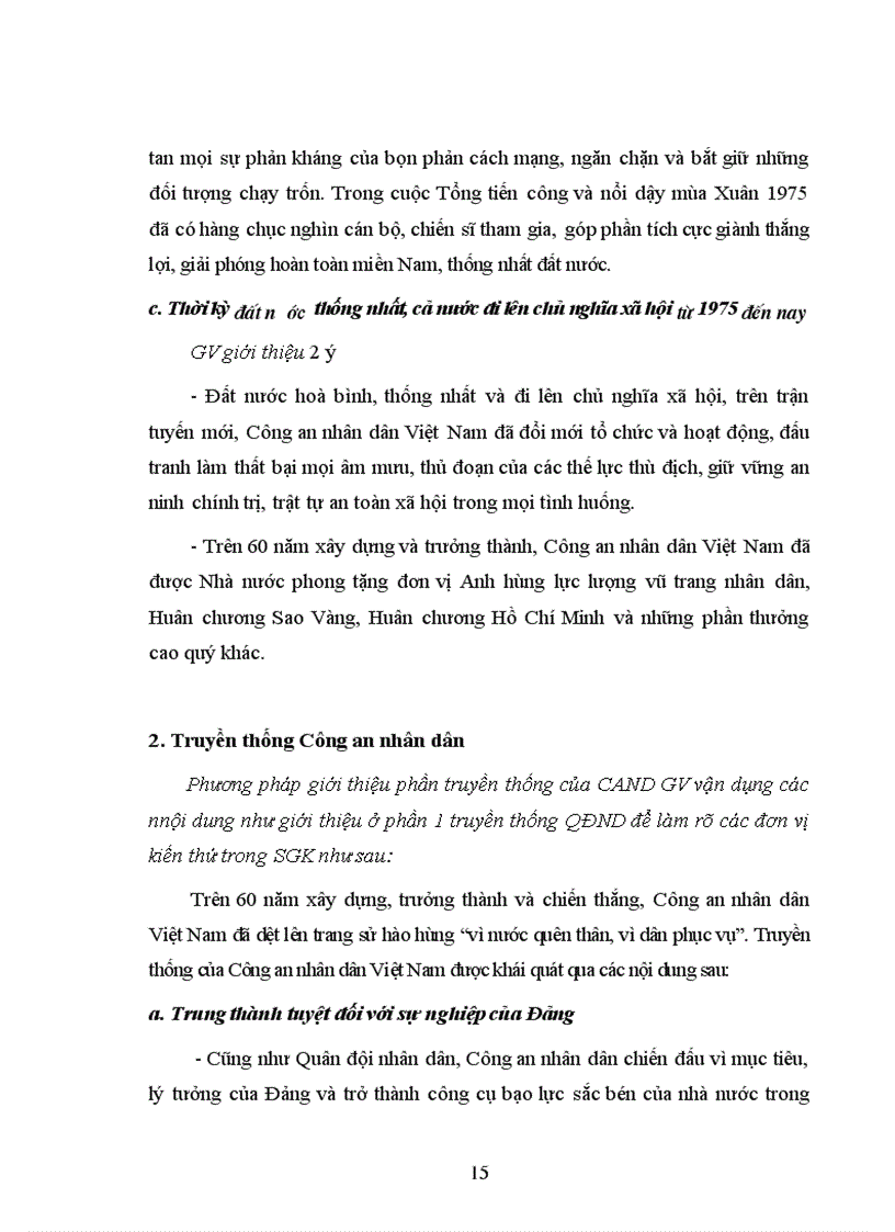 image for page Hai binh soan