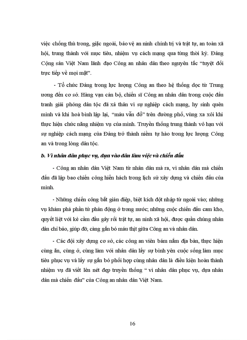 image for page Hai binh soan