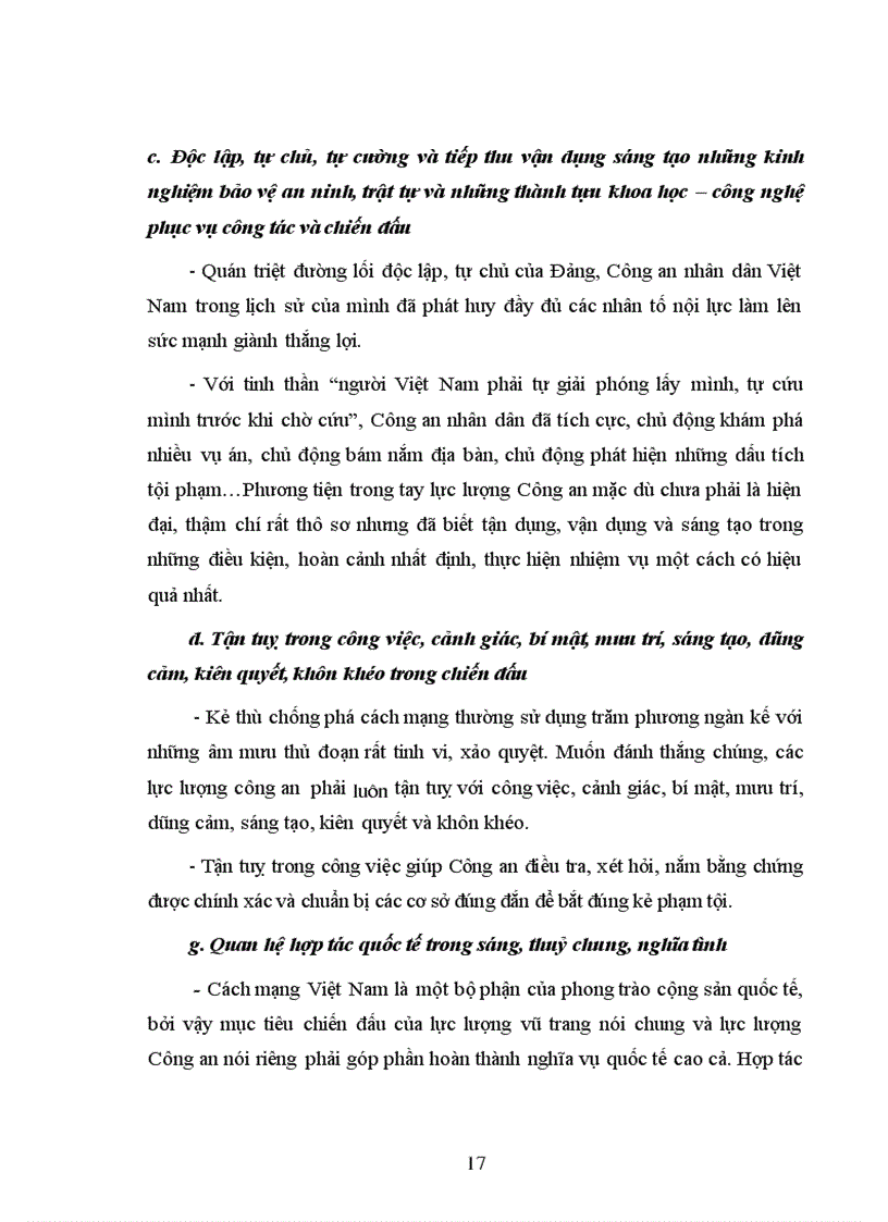 image for page Hai binh soan