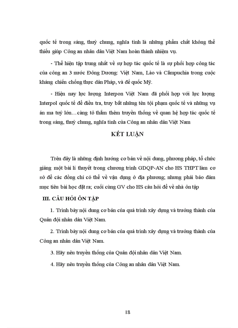 image for page Hai binh soan