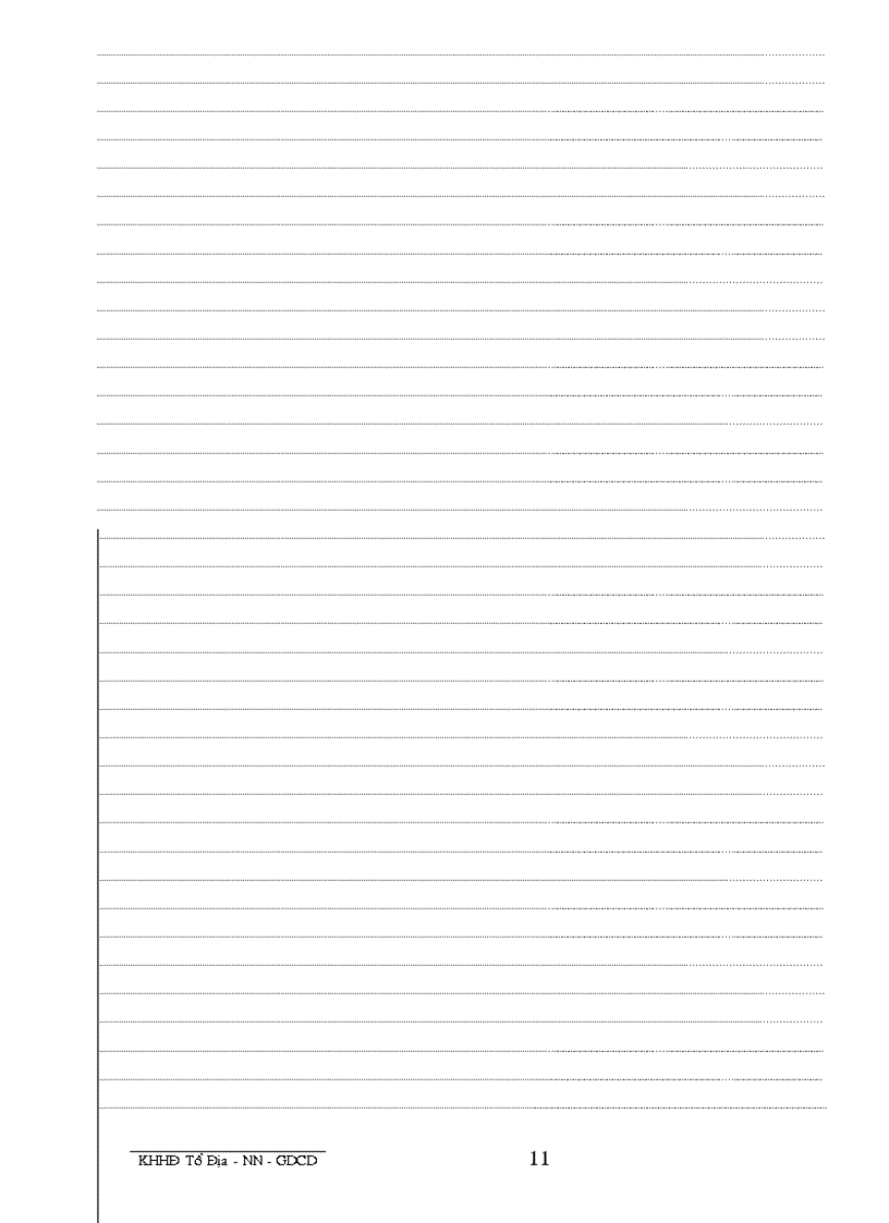 image for page Ke hoach hoat dong to