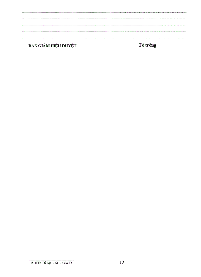 image for page Ke hoach hoat dong to