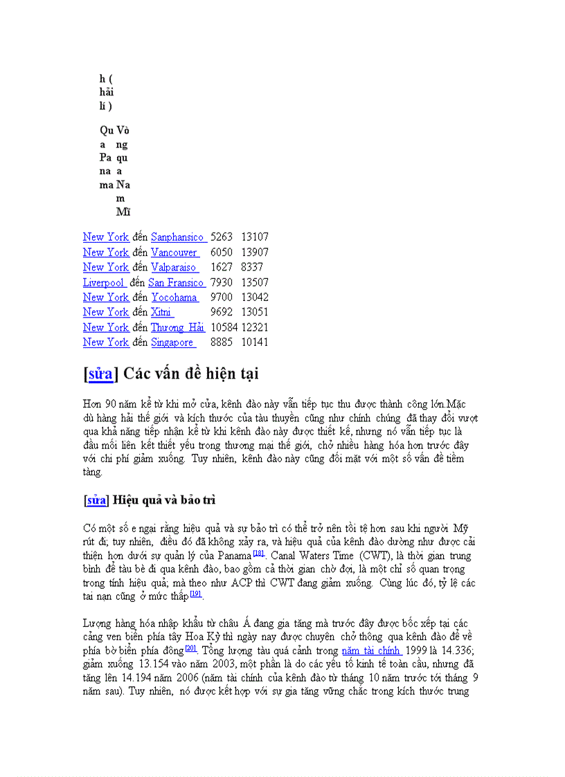 image for page Kenh dao panma